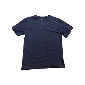 Kenneth Cole New York T-shirt Men’s L